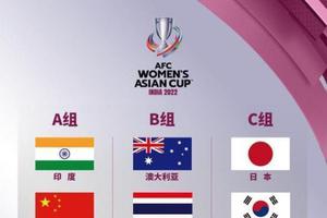 还不直播！一边说重视女足一边无视女足亚洲杯，CCTV5让球迷失望