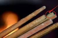 筷子成一级致癌物，毒性是砒霜的68倍，不少人还在天天用