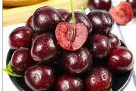 过年买水果“5买3不碰”，为了身体的健康，应季而食堪比良药
