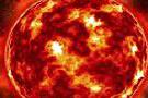 我们的时间不多了？太阳寿命约只剩50亿年左右，红矮星才是希望？