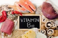 女性每天坚持吃一片维生素B12，身体会有什么变化呢？建议早了解