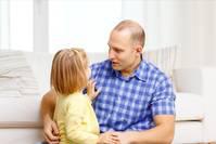 孩子到了一定年龄还不说话，是自闭症还是发育迟缓？