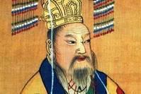 历史上存在感最低的千古皇帝，他创立的几项制度都影响上千年