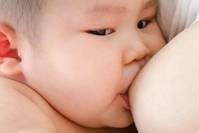 宝宝出现厌奶怎么办？怎样帮宝宝度过厌奶期？