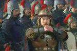 吕布 三国上将潘凤那么有名，他的战斗力究竟如何？