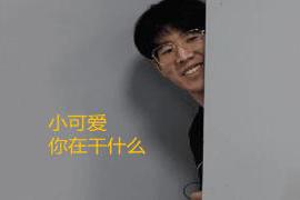 前言：英雄联盟LPL春季赛已经开打了2周多|LPL“人气三巨头”浮出水面！UZI和Theshy独一档