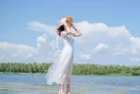女人不管什么年纪，都要记住这几句话，一生有益