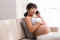 胎动让孕妇喜极而泣，宝宝互动的感觉真美妙，关于胎动，你知多少