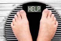 糖尿病体重一直下降怎么办？得了糖尿病消瘦还能做运动吗？