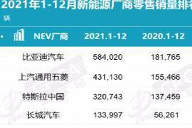 如果说特斯拉是汽车工业革命这场宏达战事里的天花板|比亚迪的“单腿革命”，电动化的健硕