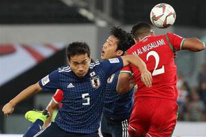 0-2负于日本，国足是否会耗尽我们最后的期待？
