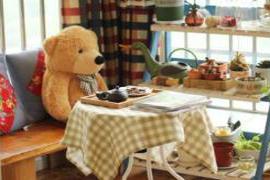 遇见你生命最重要的人大家肯定都认识那么一个人 怎样才能吸引到理想的伴侣？其实道理很简