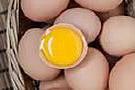 鸡蛋加一种食物，腰不酸了，肾气满满，女性常吃白发少皮肤好