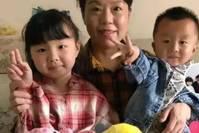 历经九九八十一难，终会守得云开见月明