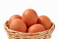 老年人吃鸡蛋会导致胆固醇升高吗？如何健康吃鸡蛋