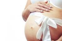 怀孕期间，孕妈尽量少吃3种蔬菜，或许不利于安胎、早产