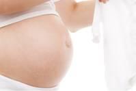 孕妇都会长妊娠纹吗？该如何预防妊娠纹，医生给出几点建议