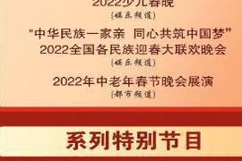 本文转自：无线石家庄无线石家庄唯一官方微信|虎年新春 视听盛宴 一图“悦”览石家庄广播