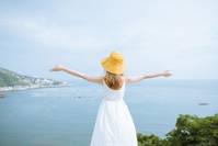 女人，越自律，越好命