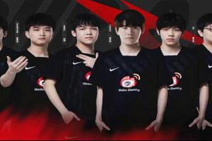 「LPL」WBGVSV5，兄弟碰面，theshy能否带领微博力克V5？