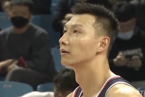 CBA粤沪决战广东评分：两将满分三人不合格，后卫线差强人意