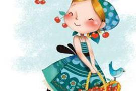 痛苦 不该爱的人，为什么不该靠近？