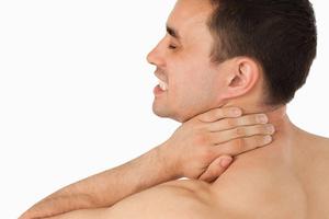 颈椎病和肩周炎的区别是什么？文章教你来分清