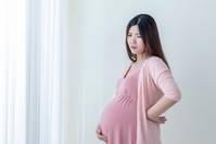 孕37周想“卸货”？孕妇多了解不同分娩方式的利弊，选适合自己的