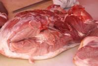 买猪肉时，这5种猪肉不要买，肉摊老板：知道的人越少越好
