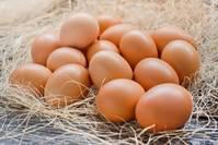 早上吃鸡蛋，全家都“完蛋”，吃鸡蛋的4个禁忌，请您坚决避免