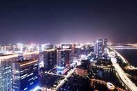 火哥：从明星塌房看企业口碑的重要性