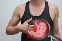 患有慢性胃炎，提醒：这5种食物，不妨适量吃，或能帮你养好胃
