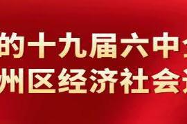 本文转自：肃州区发布编辑：杨逸飞 闫志平 仲庆河责任编辑：朱天保 监制：杨振利...|肃州区