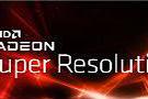 AMD 介绍 RSR 技术：可为数以千计游戏提供更好的视觉效果