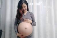 孕期吃鹅蛋能去胎毒？孕妈有必要弄清楚，否则可能会伤害胎儿健康