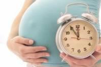 到了孕晚期预产期还会变？可能由于这三种原因，孕妈妈要及早了解