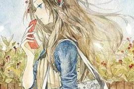 01婚姻本就是柴米油盐的日子 婚姻中，我对前妻的感情看乱了