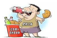 「北京天使儿童医院王波主任」孩子肥胖也会诱发矮小症吗？