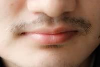 原来男人长胡子速度和“它”有关，胡子长得快的男性，该恭喜你们