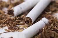 全国“控烟”即将开始？香烟行业“动真格”，3亿烟民纷纷响应！