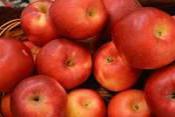 苹果何时吃更健康？实验揭示：这个时段吃有利控血糖