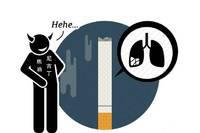 糖尿病人注意：若还坚持吸烟，这些危害不可避免，希望你注意