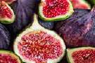 哪些水果含蛋白质丰富？常吃这3种水果，补充蛋白质很有效