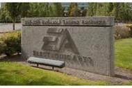 分析师建议索尼收购EA来抗衡微软丨《地平线2：西部禁域2》官
