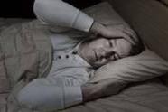 调查发现：失眠竟会导致老年痴呆！不想痴呆，这五件事要早做！