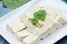 豆腐千万不能和它一起吃，致病又伤身，非常危险！