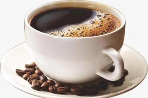 每天咖啡续命？你知道咖啡的三个作用吗？