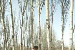21岁新疆农村小伙，在田间土堆里练足球绝技，踢进了职业联赛