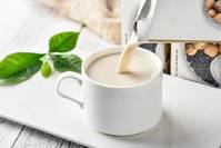 奶粉和牛奶，谁的补钙效果好，营养高？用实验数据告诉你