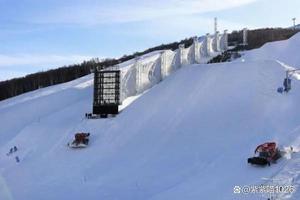 “冰雪”技术的从零到有，为中国技术人员点赞！